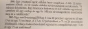 Matek 2 feladat – feladat kép 1