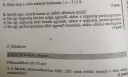 Matek segítség – feladat kép 2