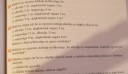 Mateek - Térgeometria – feladat kép 1