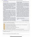 Biológia 11. Osztály  – feladat kép 3