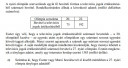 Számtani és mértani feladat – feladat kép 1