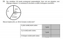 Diagram – feladat kép 1