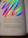 SŰRGŐS!! Zrínyi Miklós szigeti veszedelem  – feladat kép 1