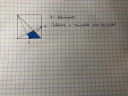 Geometriai feladat – feladat kép 1