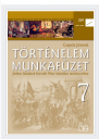Valaki tudna nekem segíteni ? – feladat kép 1