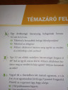 Tükrözés és forgatás – feladat kép 1