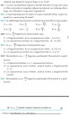Algebra – feladat kép 1