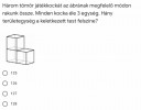 A,B,C,D ? – feladat kép 1