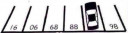 Mi a megoldás? 2 – feladat kép 1