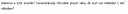 PH, elektrolit, egyensúly - 182 – feladat kép 1