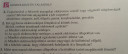 Fizika 8.osztály – feladat kép 1