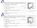 Fizika 8. osztály – feladat kép 1