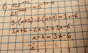 Matek házi  – feladat kép 1