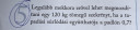FIZIKA: Súrlódás – feladat kép 1