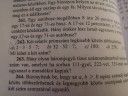 Segítsetek légyszíves fontos lenne köszönöm  – feladat kép 1