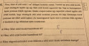 Matematika 8.o – feladat kép 1