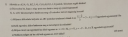 Matematika – feladat kép 1