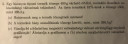 Valószínűségszámítás feladat – feladat kép 1