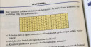 Matek Statisztika – feladat kép 2