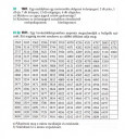 Matek- Statisztika – feladat kép 2