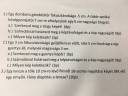 Fizika 11. – feladat kép 1