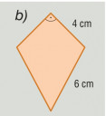 Felszín – feladat kép 1