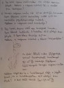 Mágnesesség – feladat kép 1