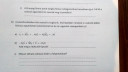 Kémiai PLS HELP ME – feladat kép 3