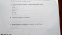 Kémiai PLS HELP ME – feladat kép 1