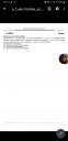 Elektromosságtan – feladat kép 1
