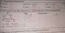 Sziasztok, segítenének megoldani?, köszönöm.  – feladat kép 1