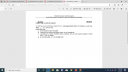 2 oran belulre kene:( – feladat kép 1
