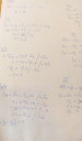 Algebra – feladat kép 4