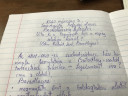 SOS fogalmazást kellene írni sürgősen!! – feladat kép 1