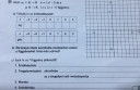 Valaki segítsen – feladat kép 1