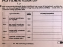 Matek1 – feladat kép 1