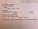 Matek4 – feladat kép 1