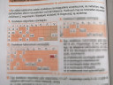 Szabályos négyoldalú csonkagúla – feladat kép 1