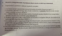 SOS 8.osztály töri – feladat kép 1