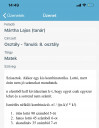 Matek 8. Osztály Kombinatorika – feladat kép 1