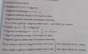 Matek SOS FONTOS!!!!  – feladat kép 1