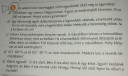 Segítene valaki? :) – feladat kép 1
