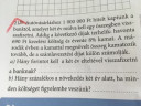 Megoldanád léci,csak leellenőrizném a sajátom:) – feladat kép 1