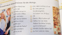 Német EINKAUFSTOUR – feladat kép 1