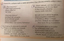 Valaki segítene ?  – feladat kép 1