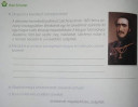 Tudtok segiteni a nyelvtan háziban. – feladat kép 1