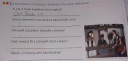Nyelvtan hazi segitsetek – feladat kép 1