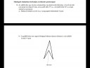 Középiskolai matematika – feladat kép 1