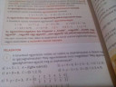 Tudtok segiteni.előre is köszönöm. – feladat kép 1