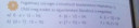Tudtok segiteni.előre is köszönöm. – feladat kép 1